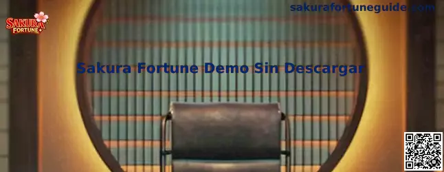 Sakura Fortune Demo Sin Descargar