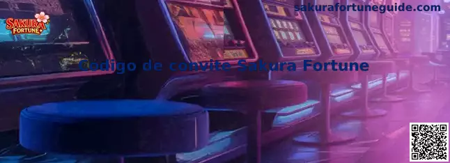 Guía de Sakura Fortune